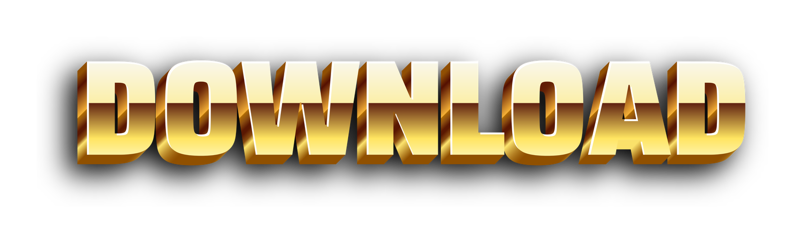 download